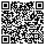 QR Code for Life Storage in Raleigh, NC 27616
