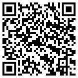 QR Code for Local Choice Electrical in Apex, NC 27539