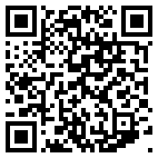 QR Code for Lowder in Winston Salem, NC 27103