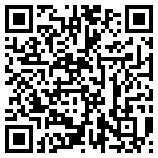 QR Code for Madison Southpark in Charlotte, NC 28226