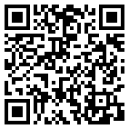QR Code for Magic Salon in Greenville, NC 27834