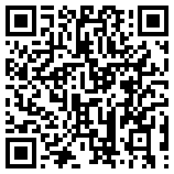 QR Code for Maheshwary Avinash C in Durham, NC 27704