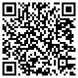 QR Code for Mandiar Consulting in Charlotte, NC 28269