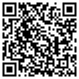 QR Code for Maples Activity Center - Main Number in Sunset Beach, NC 28468