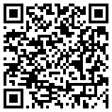 QR Code for Marshall Electric in Granite Falls, NC 28630