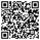 QR Code for Mayo Knitting Mill in Tarboro, NC 27886
