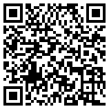QR Code for Mcclanahan Robert D Attorney in Durham, NC 27701