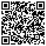 QR Code for McCormick Paula in Boonville, NC 27011