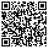 QR Code for Pam's Alterations in Matthews, NC 28105