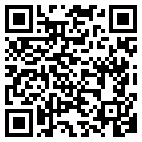 QR Code for Metal Tek in Morrisville, NC 27560