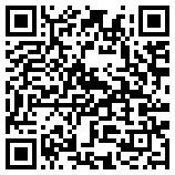 QR Code for Mind Form Personal Development in Raleigh, NC 27612