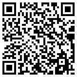 QR Code for Modern Tire Service in Jacksonville, NC 28540