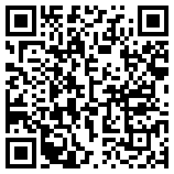 QR Code for Morrow Jim Professional Land Surveyor in Roxboro, NC 27573