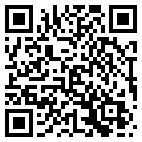 QR Code for Mrpath Inc in Durham, NC 27703