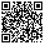 QR Code for T-Mobile in Charlotte, NC 28217