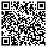 QR Code for Mulberry On Main in Clayton, NC 27520