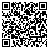 QR Code for Mulligan's in Advance, NC 27006