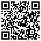 QR Code for V Nails in Randleman, NC 27317