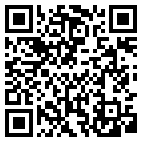 QR Code for Neal Agency in Greensboro, NC 27409