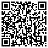 QR Code for Net Logistics in Wilmington, NC 28412