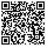 QR Code for Neuse River Winery LLC. in Oriental, NC 28571