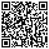 QR Code for Newman Michael in Greensboro, NC 27409