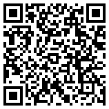 QR Code for North Italia Greensboro in Greensboro, NC 27408