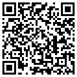 QR Code for Northgate Mall in Durham, NC 27701