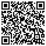 QR Code for Omega Realty in Lowell, NC 28098