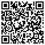 QR Code for Overhead Door Company of the Foothills in Hickory, NC 28602