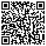 QR Code for Page Collectables in Terrell, NC 28682