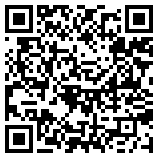 QR Code for Pallet Plus in High Point, NC 27260
