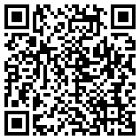 QR Code for Parametric Technology in Durham, NC 27713