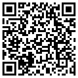 QR Code for Performance Painting in Chapel Hill, NC 27517