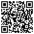 QR Code for PHP of NC in Durham, NC 27704