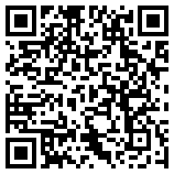 QR Code for Ppg Porter Paints in Mooresville, NC 28115