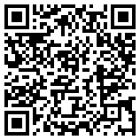 QR Code for Premier Treatment Specialist in Hendersonville, NC 28792