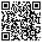 QR Code for Primo Pizza in Fayetteville, NC 28303