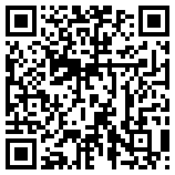 QR Code for Printing Pro in Denver, NC 28037