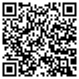 QR Code for Pro-Tek Security Services in Greenville, NC 27858