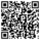 QR Code for Quality Pack & Ship in Arden, NC 28704