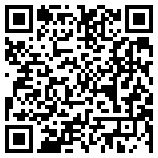 QR Code for Quality Mart in High Point, NC 27265