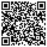 QR Code for Quantum Computers in West Jefferson, NC 28694