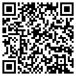 QR Code for Radioshack in Winston Salem, NC 27105