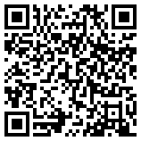 QR Code for Ralphlauren.com in High Point, NC 27260