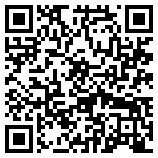 QR Code for Mitchell Randy Roofing in Elon, NC 27244