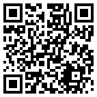 QR Code for Ray-Mayflower in High Point, NC 27260