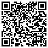 QR Code for Rha Health Services in Albemarle, NC 28001