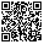 QR Code for Rite Aid in WINTERVILLE, NC 28590