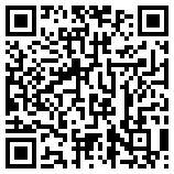 QR Code for Freedom Ford in Havelock, NC 28532